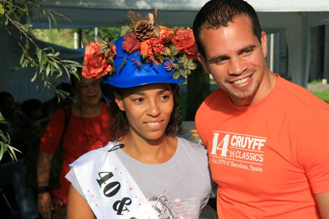 Verjaardag Eunice 40 jaar 2010-51.jpg